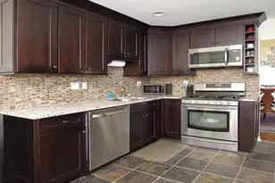 67 Sullivan Dr, West Orange Township, NJ 07052 - Photo 34