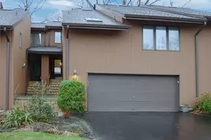 67 Sullivan Dr, West Orange Township, NJ 07052 - Photo 1