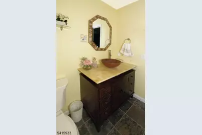 67 Sullivan Dr, West Orange Township, NJ 07052 - Photo 26