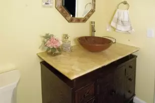 67 Sullivan Dr, West Orange Township, NJ 07052 - Photo 26