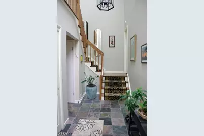 67 Sullivan Dr, West Orange Township, NJ 07052 - Photo 8