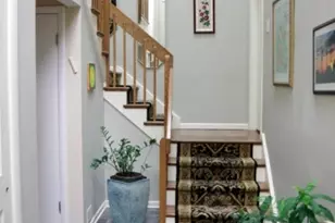 67 Sullivan Dr, West Orange Township, NJ 07052 - Photo 8