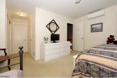 67 Sullivan Dr, West Orange Township, NJ 07052 - Photo 22