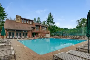 67 Sullivan Dr, West Orange Township, NJ 07052 - Photo 4