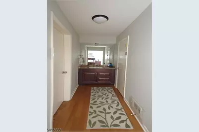 67 Sullivan Dr, West Orange Township, NJ 07052 - Photo 40