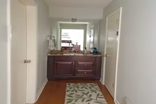 67 Sullivan Dr, West Orange Township, NJ 07052 - Photo 40