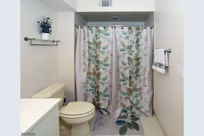 67 Sullivan Dr, West Orange Township, NJ 07052 - Photo 18