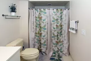 67 Sullivan Dr, West Orange Township, NJ 07052 - Photo 18