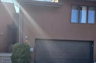 67 Sullivan Dr, West Orange Township, NJ 07052 - Photo 28