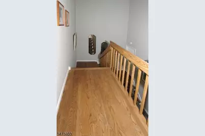 67 Sullivan Dr, West Orange Township, NJ 07052 - Photo 24