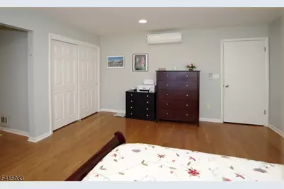 67 Sullivan Dr, West Orange Township, NJ 07052 - Photo 38