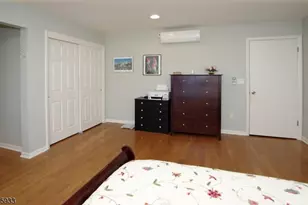 67 Sullivan Dr, West Orange Township, NJ 07052 - Photo 38