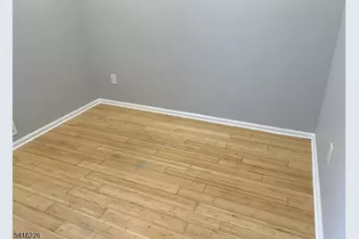 15B Delar Pkwy, Franklin Township, NJ 08823 - Photo 42