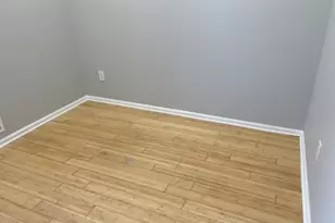 15B Delar Pkwy, Franklin Township, NJ 08823 - Photo 42