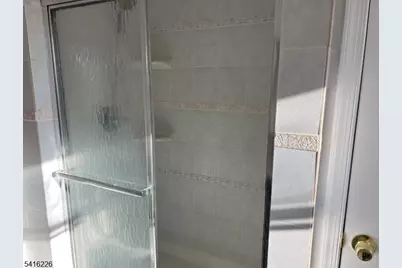 15B Delar Pkwy, Franklin Township, NJ 08823 - Photo 36