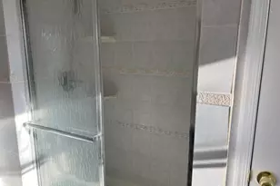 15B Delar Pkwy, Franklin Township, NJ 08823 - Photo 36