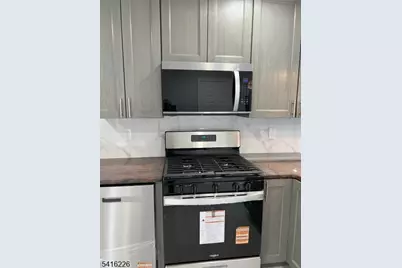 15B Delar Pkwy, Franklin Township, NJ 08823 - Photo 16