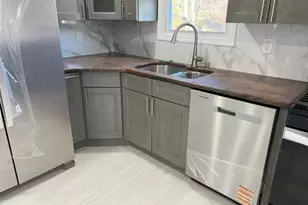 15B Delar Pkwy, Franklin Township, NJ 08823 - Photo 22