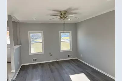 15B Delar Pkwy, Franklin Township, NJ 08823 - Photo 26