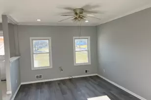 15B Delar Pkwy, Franklin Township, NJ 08823 - Photo 26