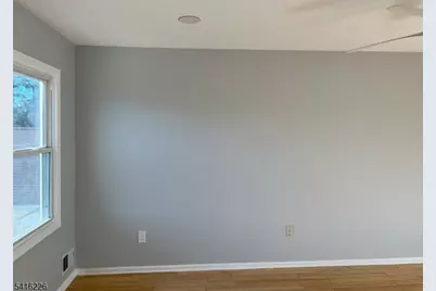 15B Delar Pkwy, Franklin Township, NJ 08823 - Photo 38