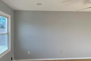 15B Delar Pkwy, Franklin Township, NJ 08823 - Photo 38