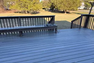 15B Delar Pkwy, Franklin Township, NJ 08823 - Photo 8