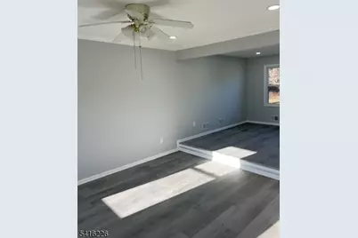 15B Delar Pkwy, Franklin Township, NJ 08823 - Photo 14