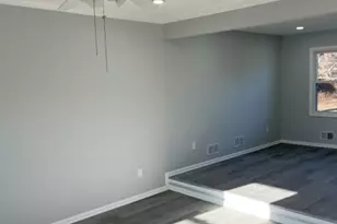 15B Delar Pkwy, Franklin Township, NJ 08823 - Photo 14