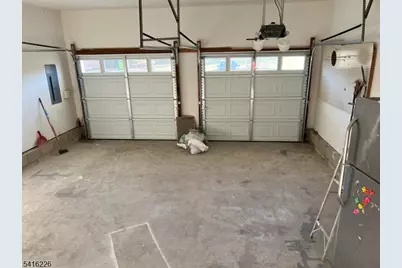 15B Delar Pkwy, Franklin Township, NJ 08823 - Photo 44