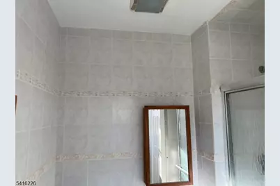 15B Delar Pkwy, Franklin Township, NJ 08823 - Photo 34