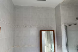 15B Delar Pkwy, Franklin Township, NJ 08823 - Photo 34