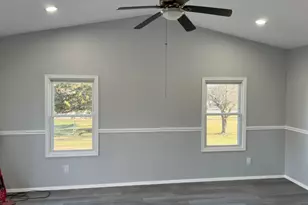 15B Delar Pkwy, Franklin Township, NJ 08823 - Photo 24