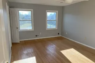 15B Delar Pkwy, Franklin Township, NJ 08823 - Photo 32