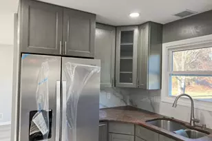 15B Delar Pkwy, Franklin Township, NJ 08823 - Photo 20