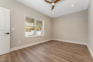 48 Northwood Dr, High Bridge, NJ 08829 - Photo 6