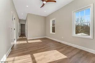 48 Northwood Dr, High Bridge, NJ 08829 - Photo 6