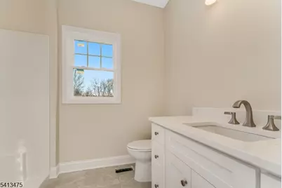 48 Northwood Dr, High Bridge, NJ 08829 - Photo 10