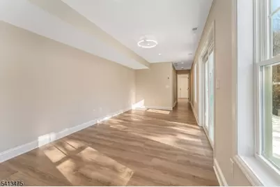 48 Northwood Dr, High Bridge, NJ 08829 - Photo 16