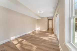 48 Northwood Dr, High Bridge, NJ 08829 - Photo 16