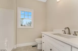 48 Northwood Dr, High Bridge, NJ 08829 - Photo 8