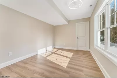 48 Northwood Dr, High Bridge, NJ 08829 - Photo 18