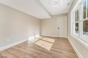 48 Northwood Dr, High Bridge, NJ 08829 - Photo 18