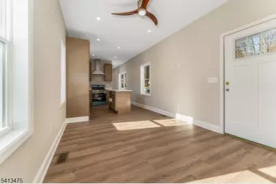 48 Northwood Dr, High Bridge, NJ 08829 - Photo 12