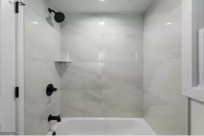 54 Park Ter, Caldwell, NJ 07006 - Photo 18