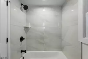 54 Park Terrace, Caldwell, NJ 07006 - Photo 18