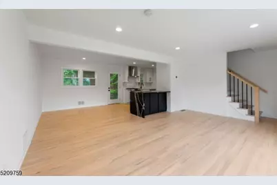 54 Park Ter, Caldwell, NJ 07006 - Photo 6