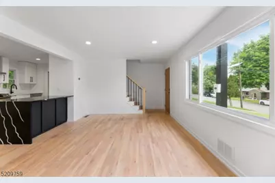 54 Park Ter, Caldwell, NJ 07006 - Photo 4