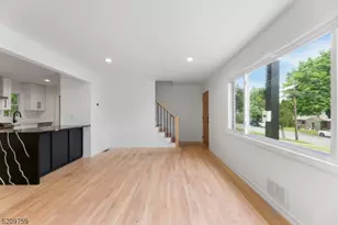 54 Park Terrace, Caldwell, NJ 07006 - Photo 4