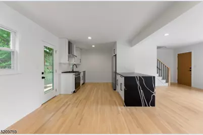 54 Park Ter, Caldwell, NJ 07006 - Photo 8